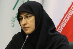 بیشترین افت تحصیلی ناشی از کرونا در مناطق کم‌تربرخوردار رخ داده است