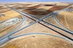 تصویب کلیات آزادراه کربلا / کاهش ۳۰ کیلومتری مسافت اهواز تا پایتخت