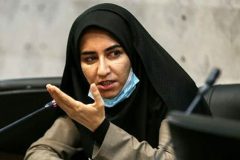 گروگان‌گیری در جشنواره های سیاسی