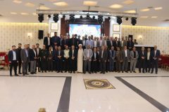 جامعه نسبت به خانواده زندانیان مسئولیت اجتماعی دارد