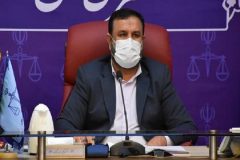 ناایمن ترین بیمارستان کشور اخطار پلمب دریافت کرده است