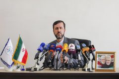 آخرین وضعیت پرونده شهادت حاج قاسم سلیمانی