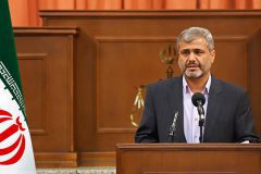 ۴۵ شرکت تولیدی تعطیل احیا شد/ اشتغال بیش از ۴ هزار کارگر با ورود مجموعه قضایی استان تهران