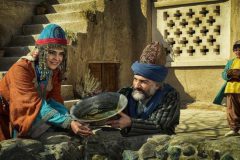 کدام سریال‌ها تابستان امسال روی آنتن می‌روند؟