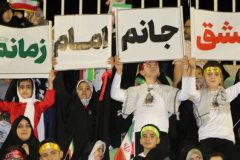 دو خطر اصلی جنگ روانی دشمن علیه دانش آموزان/ضرورت تولید محتواهای مشابه«سلام فرمانده» در سینما