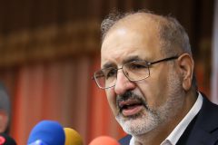 آغاز تحولات اساسی کنکور از سال آینده/قوانین کنکور متکی بر توانایی آموزش و پرورش برای برگزاری امتحانات استاندارد است