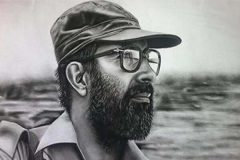 چریک همه‌فن‌حریف