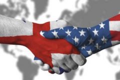 افشای حمایت فوری دولت «مارگارت تاچر» از حمله آمریکا به هواپیمای مسافربری ایران