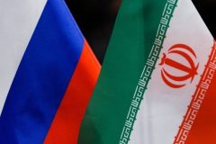 اندیشکده واشنگتن: حضور پوتین در تهران بیانگر اهمیت جمهوری اسلامی ایران است