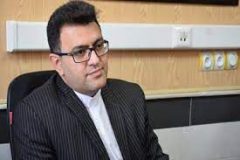 درخواست تامین اعتبار ۱۳ طرح درمانی در سفر رییس جمهور به استان مرکزی