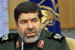 آغاز اسکان زلزله‌زدگان در ۴۰۰ کانکس مسکونی سپاه