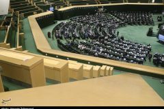 تذکرات شفاهی نمایندگان درباره رتبه‌بندی معلمان و افزایش حقوق بازنشستگان
