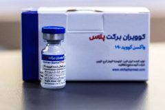 ایمنی ۶ برابری با تزریق واکسن مخصوص امیکرون/ تفاوت واریانت‌های جدید کرونا با نوع اولیه