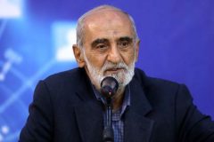 ما و آن سوی جنگ اوکراین