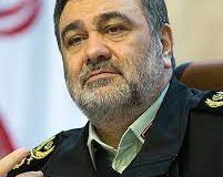 گذرنامه هایی که از شهریور سال ۹۱ صادر شده می توانند مهر تمدید دریافت کنند