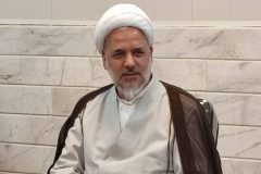 میزهای خدمت در هفته دولت باید فعال‌تر شود￼
