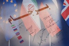 روزنامه اصلاح‌طلب: تعهدات آمریکا ضمانت ندارد اما توافق کنید!