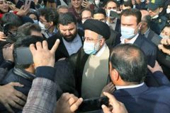  آیت‌الله رئیسی به وعده خود عمل کرد/ داروی بیماران «SMA» رسید