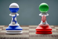 واکنش صهیونیست‌ها به توافق احتمالی مذاکرات وین چه خواهد بود؟
