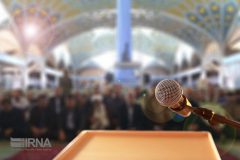 امامان جمعه سراسر کشور کارنامه یک ساله دولت مردمی را مثبت ارزیابی کردند