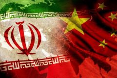 چرا برخی به رابطه ایران و چین حمله می‌کنند؟