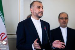 امیرعبداللهیان: آژانس انرژی اتمی وظیفه خود را به دور از سیاسی کاری دنبال کند