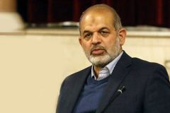 موافقت عراق با پیشنهاد ایران برای تسریع در تردد زائران