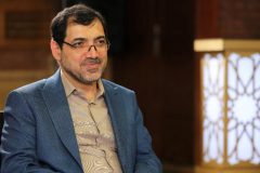 رهنمایی: بهائیت یک دین ثبت‌نامی است/ آیا بهائیت دین است؟