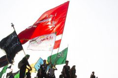 شورای ائتلاف نیروهای انقلاب: زائران اربعین حسینی مراقب نقشه‌های دشمن غدار باشند