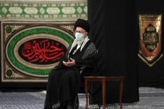 هیئت‌ها باید مرکز و پایگاه تبیین حقایق باشند