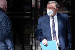 دیپلمات روس: ایران نقطه ضعف و ابهام در توافق را نمی‌پذیرد