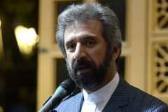 جزئیات مصوبه مرکز ملی فضای مجازی/ شرح وظایف «کمیسیون عالی تنظیم مقررات» مرکز به‌روزرسانی شد