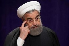 ۷ نکته از مصاحبه اخیر روحانی و جهانگیری/ بدون درد و کار و تدبیر به‌علاوه تناقض