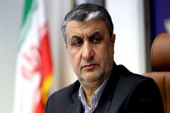 سهم برق هسته‌ای در سبد انرژی کشور به ۲۰ درصد می رسد