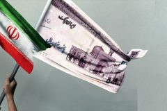 ا‌لزامات تحقق رشد اقتصادی ۸ درصد‌ی/‌ تحمیل هزینه‌های بی‌ثباتی اقتصاد‌ از سوی آشوبگران به مردم