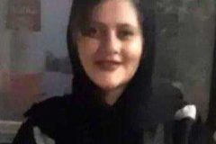 سریال دامنه‌دار تناقض‌گویی‌ها درباره مرحومه «مهسا امینی»/ پشت پرده این تناقض گویی‌ها چه کسانی هستند؟