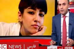 چند دقیقه تفکر درباره پروژه نیکا شاکرمی