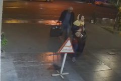 سناریوهای سازمان جاسوسی فرانسه برای ایران