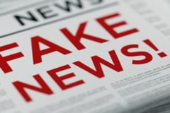 لزوم برخورد قاطع قضایی با دروغ پراکنی سلبریتی‌ها؛ مطالبات مردمی از نیم میلیون امضا گذشت