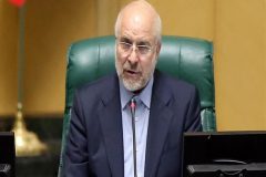 قالیباف:رمز پیروزی، وحدت و یکپارچگی همه فرق مختلف در ایران است