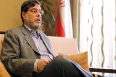 دولت های اروپایی به دنبال نقض امنیت در سفارتخانه های ایرانی!