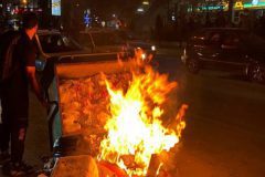 بودجه ۵٣ میلیون دلاری ویژه اغتشاشات از طرف سازمان CIA برای رسانه های تروریستی و سلبریتی ها