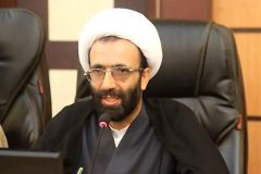 <a rel="noreferrer noopener" href="http://www.diyareaftab.ir/news/101654/" target="_blank">آمریکائی ها نسبت به ملت ایران دچار آلزایمر شده اند/با لشکر جعل و تحریف مواجه هستیم</a>