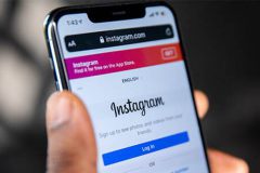 تجاوز به حریم خصوصی کاربران در اینستاگرام/ «متا» در کدام کشورها جریمه شده است؟