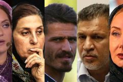 انگیزه این افراد از بازنشر اخبار دروغ چیست؟/ قسمت دوم: با ژست‌های سلبریتی‌ها چه باید کرد؟