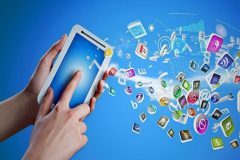 خبرهای داغ فضای مجازی در ۲۴ ساعت گذشته