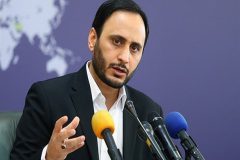 رسانه‌های ضدایرانی از خوشحالی مردم ایران عزا گرفته‌اند!