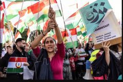 <a rel="noreferrer noopener" href="http://www.diyareaftab.ir/news/101659/" target="_blank">گوگوش هم طعم خشونت دوستانش را کشید: «بی‌شرف»</a>