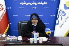 الهیان: نتیجه اقدامات برخی سلبیریتی‌ها مستقیماً به جان و مال مردم آسیب زد/ لزوم برخورد با هنجارشکنان در دانشگاه‌ها