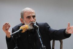 مدیرمسؤول کیهان: آقای شی! درباره حاکمیت چین بر تایوان چه نظری دارید؟!